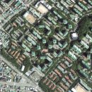 만수정비 이미지