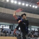 효진관 합기도 이미지