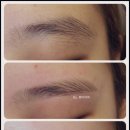 뷰티야미 이미지