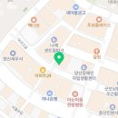 야리축산 이미지