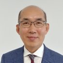 위드앤의원 이미지