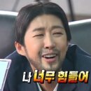 (주)겟뷰티 이미지