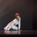 비니댄스 이미지