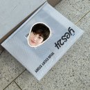 GQ왔어요😆 이미지