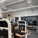 NY Gym(뉴욕짐) 이미지