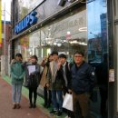 서울전기조명 - 철원군 금학로 248 | 서울전기조명
