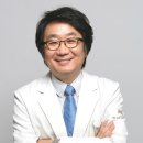 엠제이피부과의원 이미지