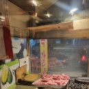 일광쪽갈비 이미지