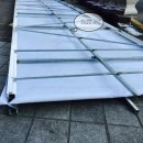 더함한의원 이미지