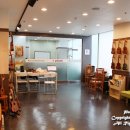 톡톡 우쿨렐레 이미지