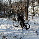 반월당구장 이미지