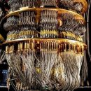 양자컴퓨터에 대한 컬럼 이미지