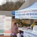 메트로21여관 이미지