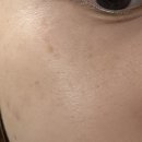 아이윌의원 이미지