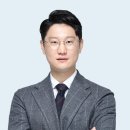 서초대로48길 91 이미지