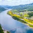 비엔비 펜션(BnB) 이미지