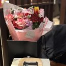 뚜레쥬르 중계브라운점 네이버블로그