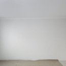 대주카 부분정비 | 용인도배 기흥구 공세동 대주2단지 65평 실크벽지 시공