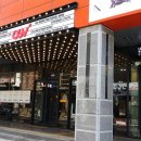 세상과 소통하는 시낭송 이미지