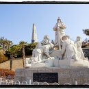 우수영관광지 이미지