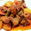 골라먹는재미 이미지