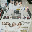 다비치안경 영천점 | 영천안경점 다비치안경영천점에서 엄마 안경 맞췄어요^^