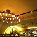 비아이태리 이미지