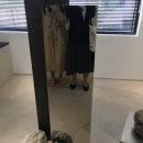 뮤제(MUSEE)