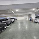 구미연합소아청소년과의원 이미지