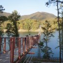 출렁다리웰빙건강쌈밥 이미지