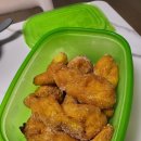 옥수수 꽈배기 맛집 후기