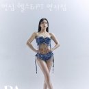 한신메디칼부산 이미지