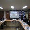 안산연세병원 이미지