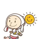 로컬푸드직매장(아름동) | 세종시 싱싱장터 아름점 오픈 (세종시 로컬푸드직매장 2호점)