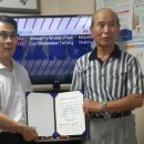 소래경로당 이미지