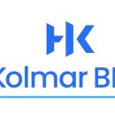 한국비앤에이치 주식회사 이미지