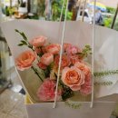꽃집 - 하남시 미사강변한강로 279 | [오월애플라워]대전 꽃집,둔산동 꽃집 추천 후기