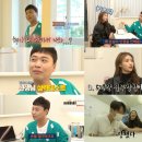 네일있어 이미지