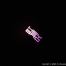 헤이브로 이미지