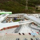 매송(목포) 이미지