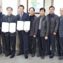 부천사랑병원 이미지