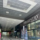 아이젠트리 월배점 | [미대언니]대구 상인동 속눈썹 연장 후기, 손이 빠른 곳