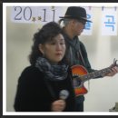 강릉율곡병원 이미지