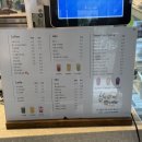 맛집 l 천안 직산 베이커리 맛집 직산 빵집 카페 ‘여니오븐’ 내돈내산 솔직후기