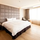 5앤5 당구장 이미지