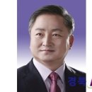 경북설비 이미지