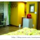 석화1리 이미지