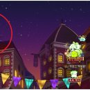 나비의꿈 이미지