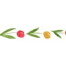 군산시-00039 이미지