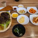 이가한방삼계탕